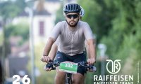 05_raiffeisen_trans_pdts_martel_26_00261