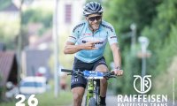 05_raiffeisen_trans_pdts_martel_26_00262