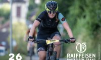 05_raiffeisen_trans_pdts_martel_26_00263