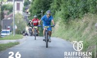 05_raiffeisen_trans_pdts_martel_26_00266