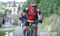 05_raiffeisen_trans_pdts_martel_26_00278