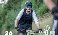 05_raiffeisen_trans_pdts_martel_26_00279