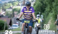 05_raiffeisen_trans_pdts_martel_26_00282