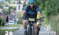 05_raiffeisen_trans_pdts_martel_26_00283