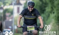 05_raiffeisen_trans_pdts_martel_26_00285