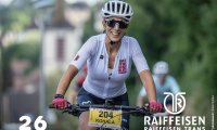 05_raiffeisen_trans_pdts_martel_26_00288