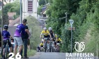 05_raiffeisen_trans_pdts_martel_26_00294