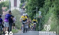 05_raiffeisen_trans_pdts_martel_26_00295