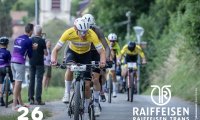 05_raiffeisen_trans_pdts_martel_26_00296