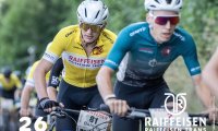 05_raiffeisen_trans_pdts_martel_26_00301
