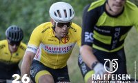 05_raiffeisen_trans_pdts_martel_26_00302