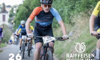 05_raiffeisen_trans_pdts_martel_26_00307