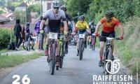 05_raiffeisen_trans_pdts_martel_26_00319