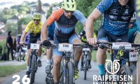 05_raiffeisen_trans_pdts_martel_26_00326