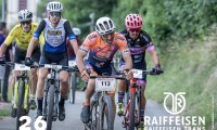 05_raiffeisen_trans_pdts_martel_26_00334
