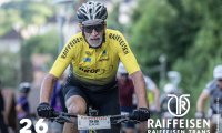 05_raiffeisen_trans_pdts_martel_26_00336