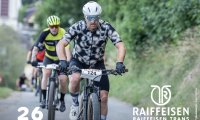 05_raiffeisen_trans_pdts_martel_26_00339