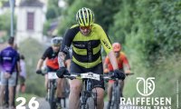 05_raiffeisen_trans_pdts_martel_26_00340