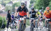 05_raiffeisen_trans_pdts_martel_26_00341