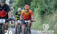 05_raiffeisen_trans_pdts_martel_26_00342