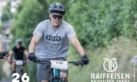 05_raiffeisen_trans_pdts_martel_26_00346