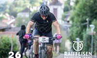 05_raiffeisen_trans_pdts_martel_26_00347