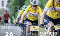 05_raiffeisen_trans_pdts_martel_26_00351