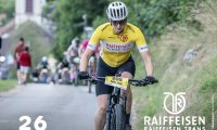 05_raiffeisen_trans_pdts_martel_26_00353