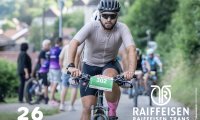 05_raiffeisen_trans_pdts_martel_26_00355