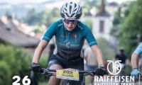05_raiffeisen_trans_pdts_martel_26_00357