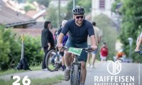 05_raiffeisen_trans_pdts_martel_26_00359