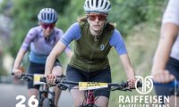 05_raiffeisen_trans_pdts_martel_26_00361