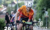 05_raiffeisen_trans_pdts_martel_26_00364