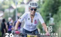 05_raiffeisen_trans_pdts_martel_26_00366