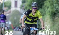 05_raiffeisen_trans_pdts_martel_26_00368