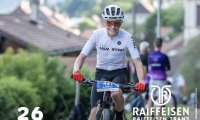 05_raiffeisen_trans_pdts_martel_26_00371