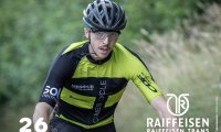 05_raiffeisen_trans_pdts_martel_26_00372