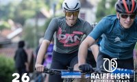 05_raiffeisen_trans_pdts_martel_26_00374