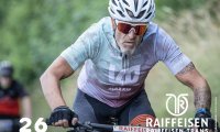 05_raiffeisen_trans_pdts_martel_26_00376