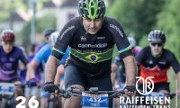 05_raiffeisen_trans_pdts_martel_26_00377