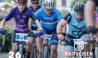 05_raiffeisen_trans_pdts_martel_26_00378