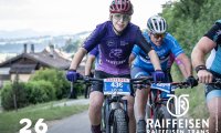05_raiffeisen_trans_pdts_martel_26_00380