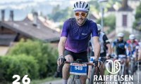 05_raiffeisen_trans_pdts_martel_26_00382