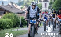 05_raiffeisen_trans_pdts_martel_26_00383