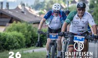 05_raiffeisen_trans_pdts_martel_26_00390