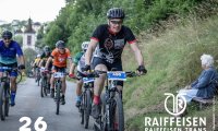 05_raiffeisen_trans_pdts_martel_26_00394