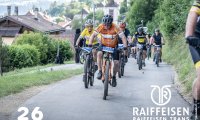 05_raiffeisen_trans_pdts_martel_26_00398