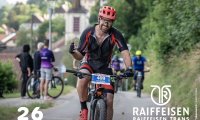 05_raiffeisen_trans_pdts_martel_26_00407