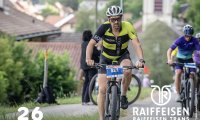 05_raiffeisen_trans_pdts_martel_26_00408