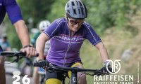 05_raiffeisen_trans_pdts_martel_26_00411